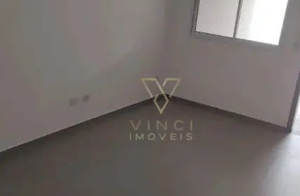 Imagem: Sobrado para Venda, Chácara Belenzinho