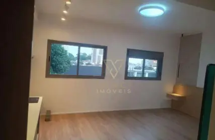 Imagem: Apartamento para Venda, Vila Aricanduva