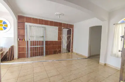 Imagem: Sobrado para Venda, Jardim Itapemirim