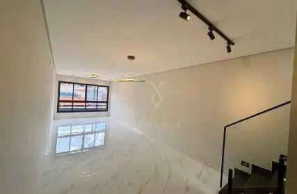 Imagem: Sobrado para Venda, Vila Salete