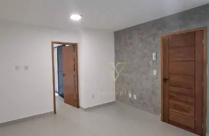 Imagem: Apartamento para Venda, Vila Marieta (ZL)