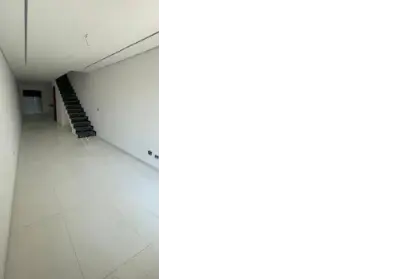 Imagem: Sobrado para Venda, Vila Nhocune