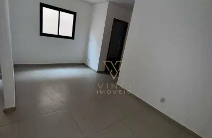 Imagem: Apartamento para Venda, Vila Granada