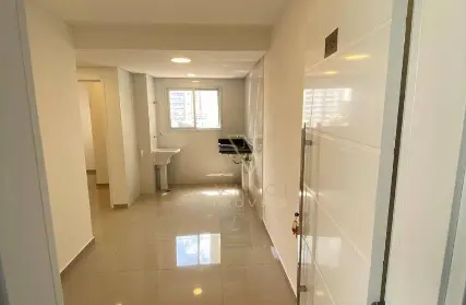 Imagem: Apartamento para Venda, Vila Santo Estevão