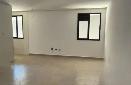 Imagem: Apartamento para Venda, Vila Formosa