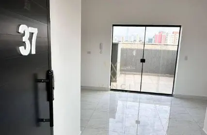 Imagem: Apartamento para Venda, Vila Esperança