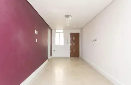 Imagem: Apartamento para Venda, Itaquera