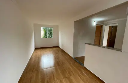 Imagem: Apartamento para Venda, Artur Alvim