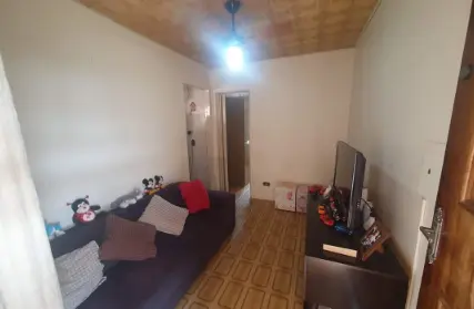 Imagem: Apartamento para Venda, Cohab José Bonifácio