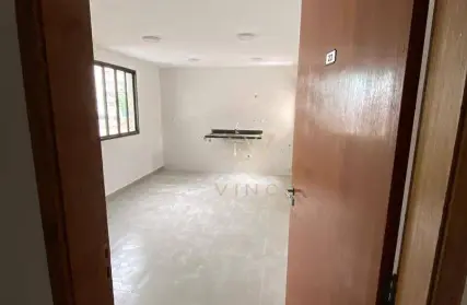 Imagem: Apartamento para Venda, Vila Formosa
