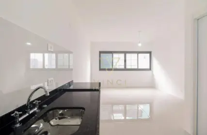 Imagem: Kitnet / Loft para Venda, Vila Matilde