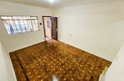 Imagem: Sobrado para Venda, Vila Moreira