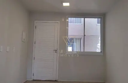 Imagem: Apartamento para Venda, Colônia (ZL)