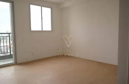 Imagem: Apartamento para Venda, Tatuapé