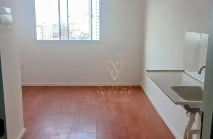 Imagem: Apartamento para Venda, Itaquera