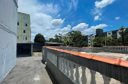 Imagem: Apartamento para Venda, Itaquera