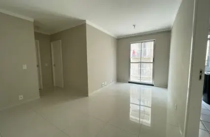 Imagem: Apartamento para Venda, Itaquera