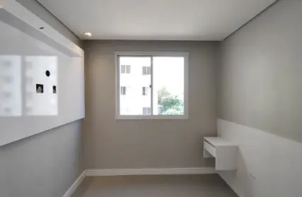 Imagem: Apartamento para Venda, Itaquera