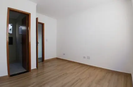 Imagem: Sobrado para Venda, Vila Antonieta