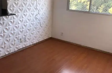 Imagem: Apartamento para Venda, Aricanduva