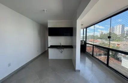 Imagem: Apartamento para Venda, Itaquera