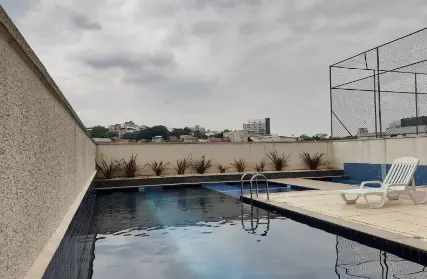 Imagem: Apartamento para Venda, Vila Matilde