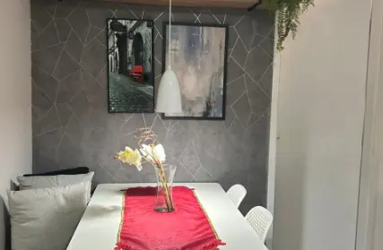 Imagem anuncio destaque venda no bairroCohab I (Artur Alvim)