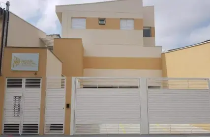 Imagem: Condomínio Fechado para Venda, Cidade Líder