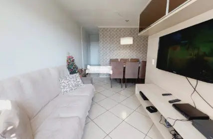 Imagem: Apartamento para Venda, Aricanduva