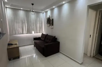 Imagem anuncio destaque venda no bairroAricanduva