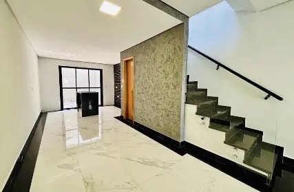 Imagem: Sobrado para Venda, Penha