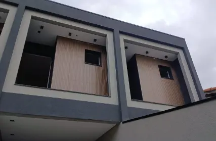 Imagem: Sobrado para Venda, Penha