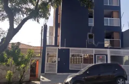Imagem anuncio destaque venda no bairroCidade Líder