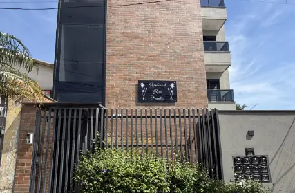 Imagem: Apartamento para Venda, Vila Ré