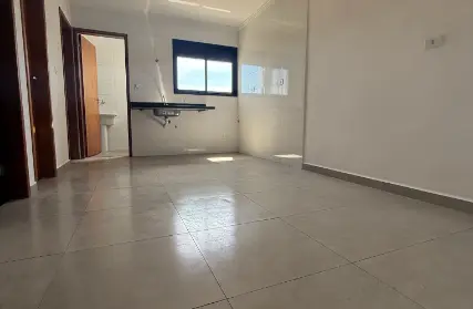 Imagem: Apartamento para Venda, Vila Ré