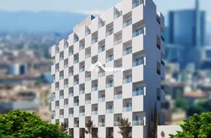 Imagem: Apartamento para Venda, Vila Carrão