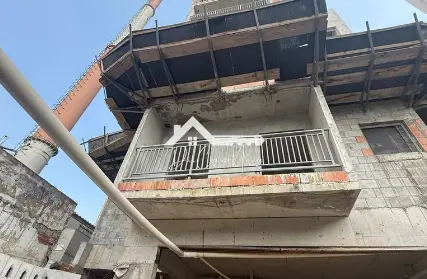 Imagem: Apartamento para Venda, Belenzinho