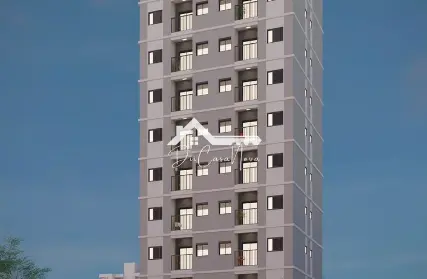 Imagem: Apartamento para Venda, Sapopemba