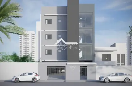 Imagem: Apartamento para Venda, Vila Antonieta