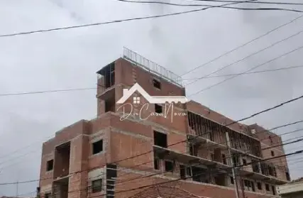 Imagem: Apartamento para Venda, Vila Antonieta