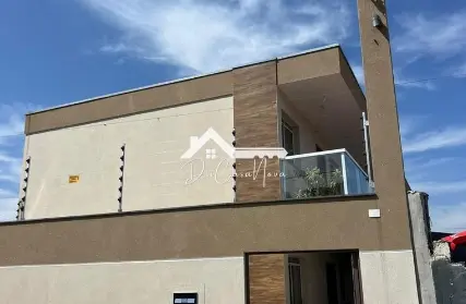 Imagem: Apartamento para Venda, Vila Buenos Aires