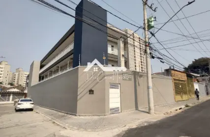 Imagem: Apartamento para Venda, Vila Carrão