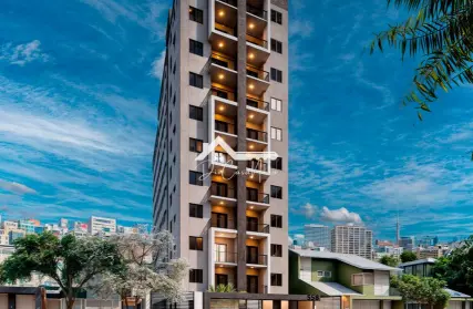 Imagem: Apartamento para Venda, Vila Carrão