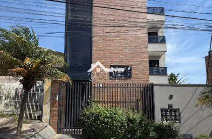 Imagem: Apartamento para Venda, Vila Ré