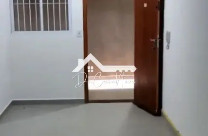Imagem: Apartamento para Venda, Vila Santa Virginia