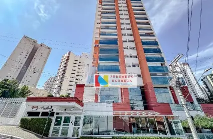 Imagem: Apartamento para Alugar, Jardim Anália Franco