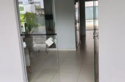 Imagem: Apartamento para Venda, Jardim Ângela (ZL)