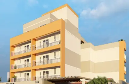 Imagem: Apartamento para Venda, Vila Carrão