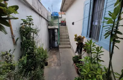 Imagem: Terreno para Venda, Vila Carrão