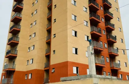 Imagem anuncio destaque venda no bairroAricanduva